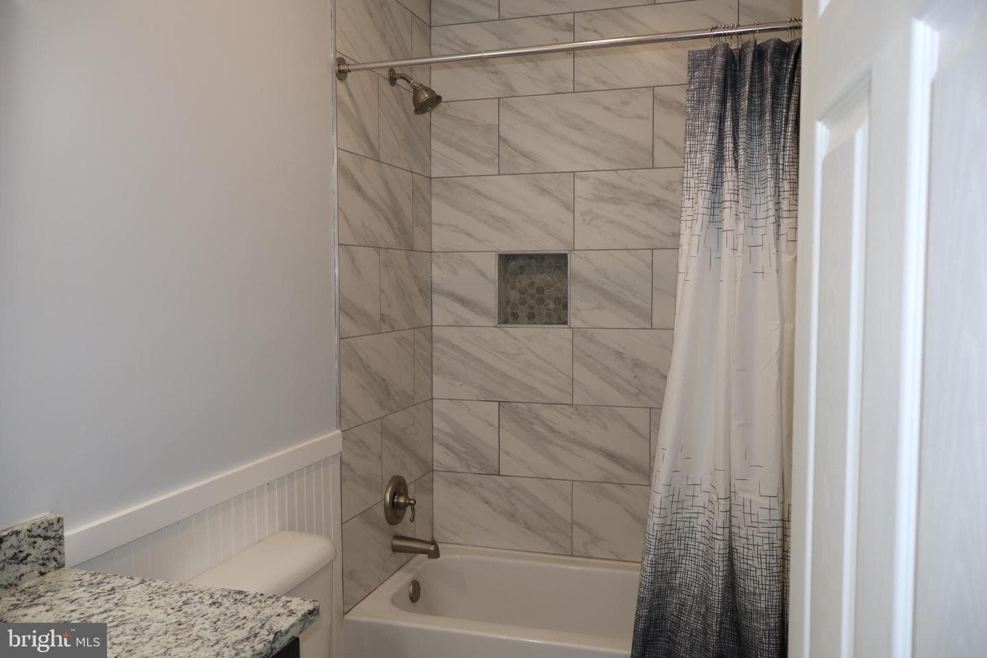 2931 Little Buck Trail photo 107