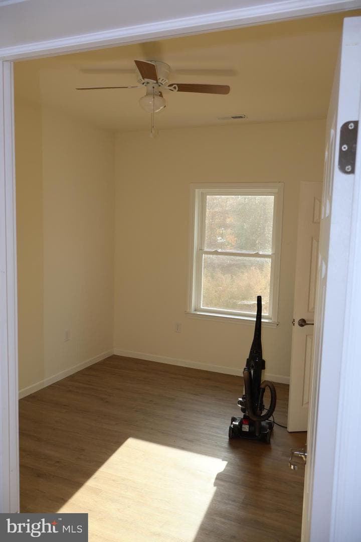 2931 Little Buck Trail photo 109
