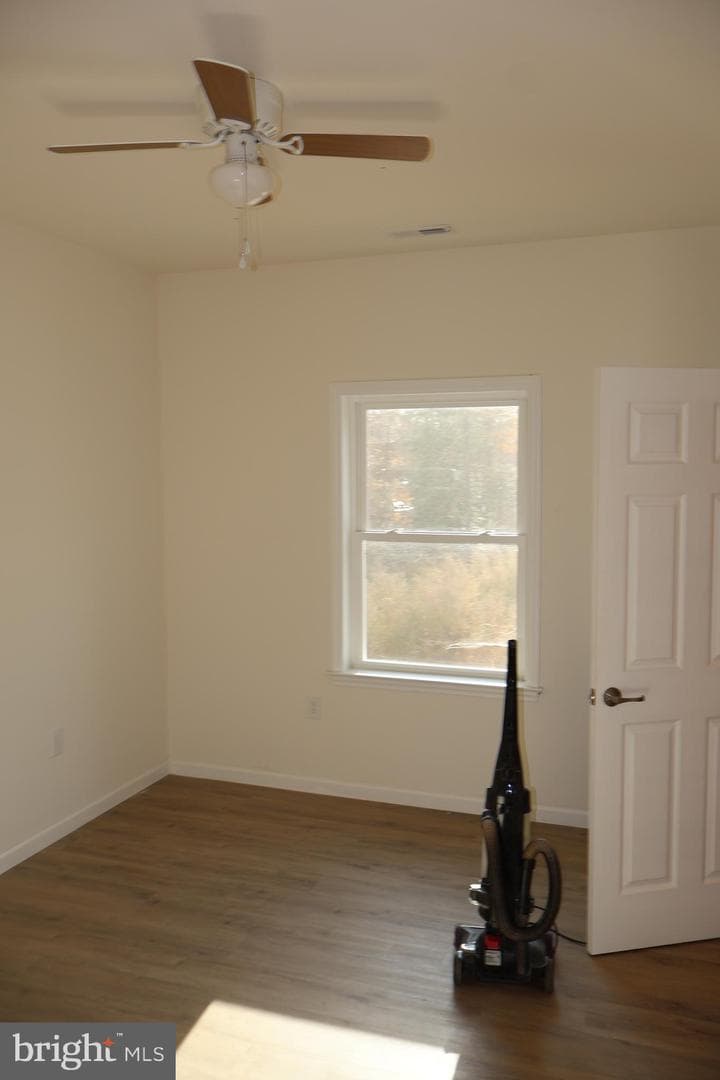 2931 Little Buck Trail photo 110
