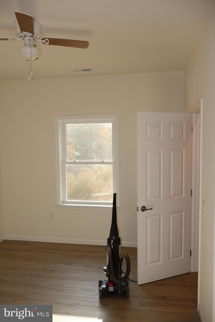 2931 Little Buck Trail photo 111