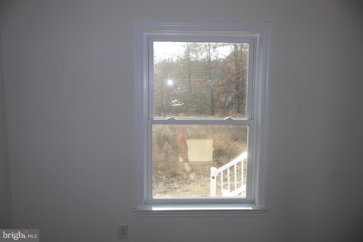 2931 Little Buck Trail photo 113
