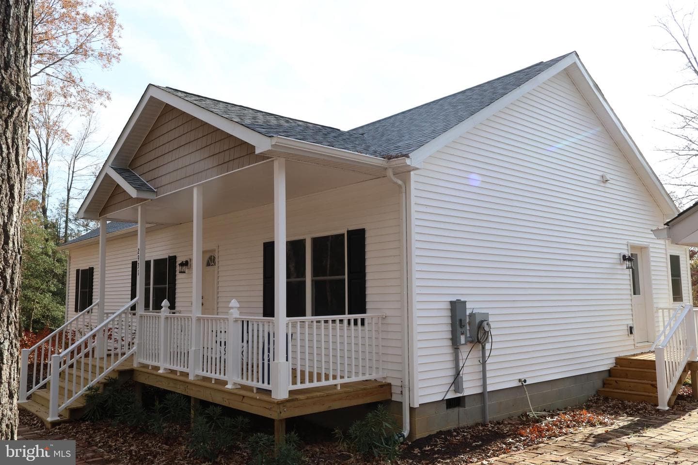 2931 Little Buck Trail photo 114