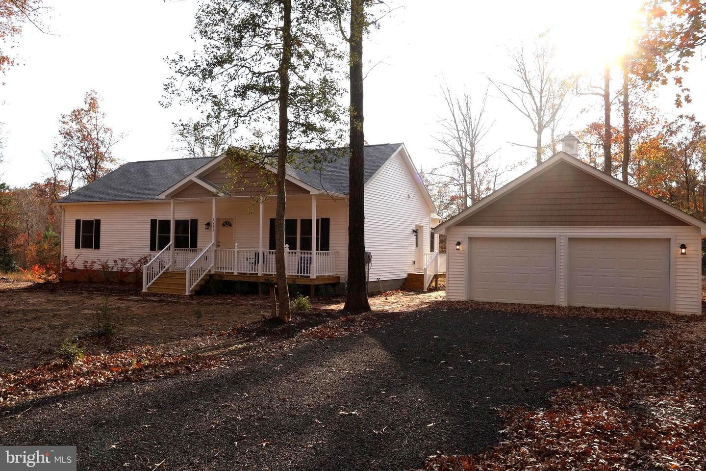 2931 Little Buck Trail photo 116