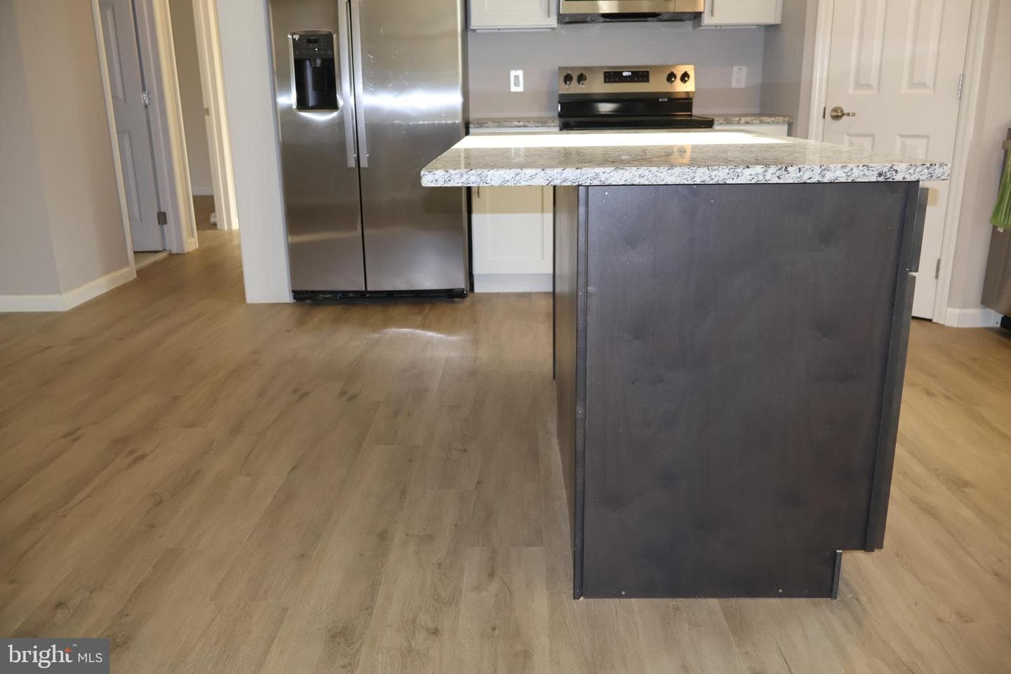 2931 Little Buck Trail photo 119
