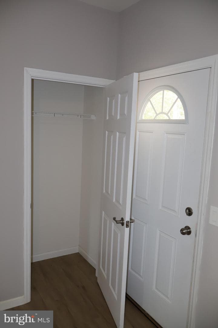 2931 Little Buck Trail photo 121