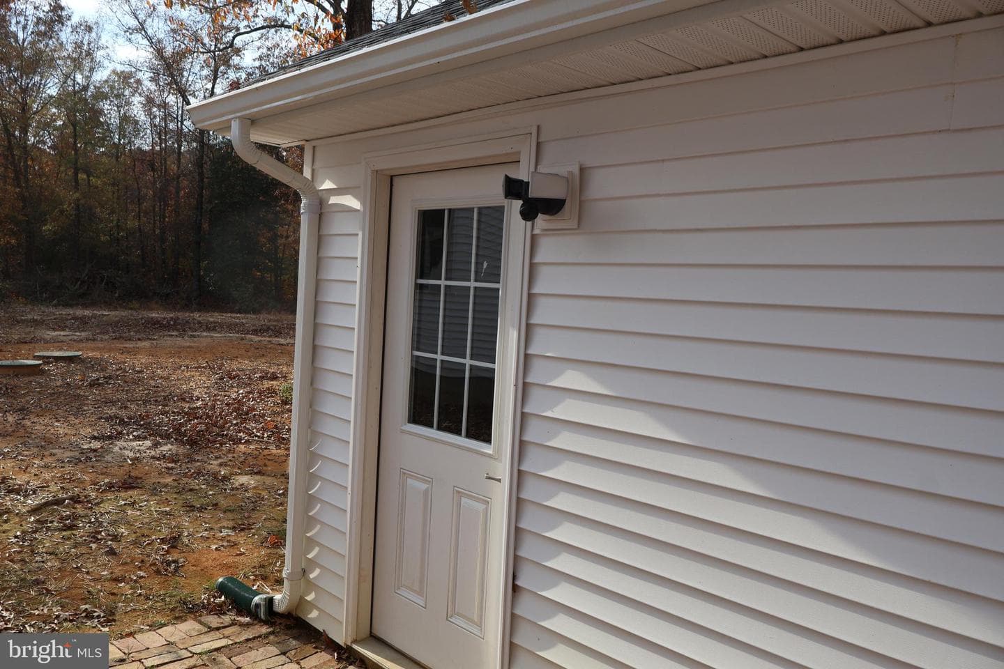 2931 Little Buck Trail photo 14