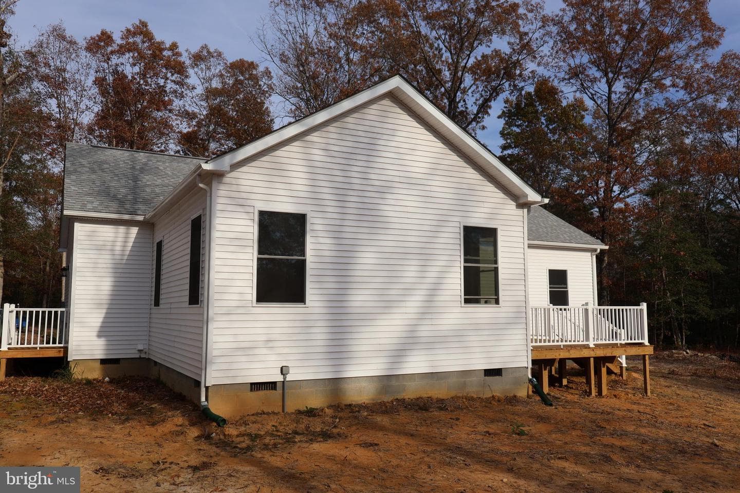 2931 Little Buck Trail photo 16