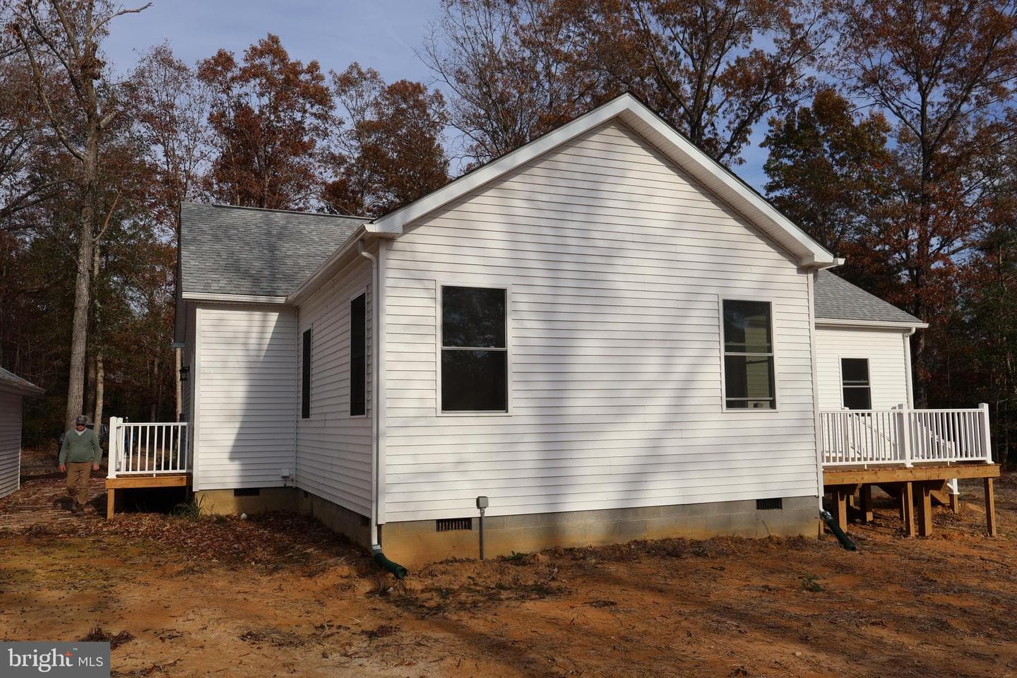 2931 Little Buck Trail photo 17