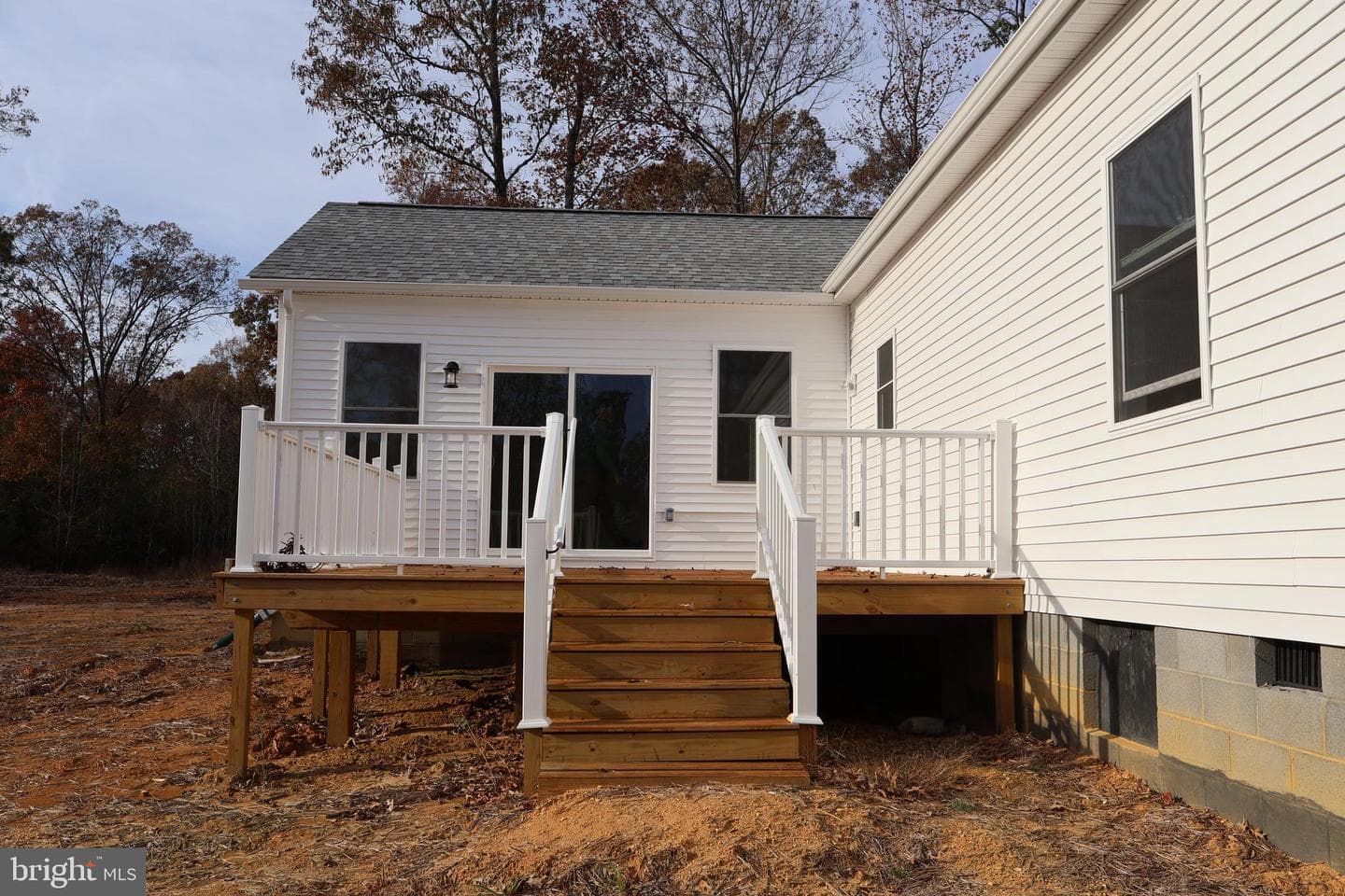 2931 Little Buck Trail photo 19