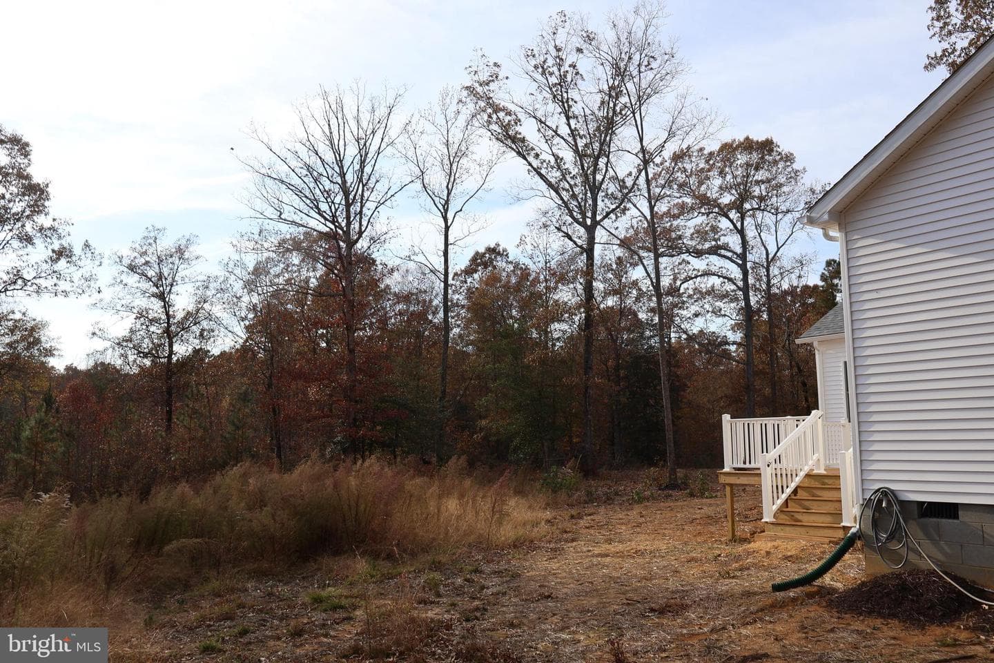 2931 Little Buck Trail photo 21