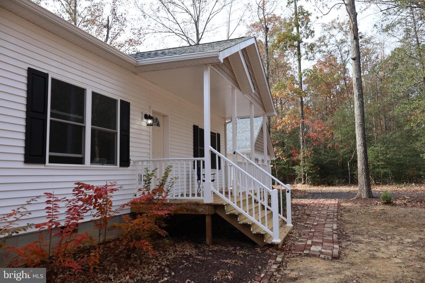 2931 Little Buck Trail photo 29