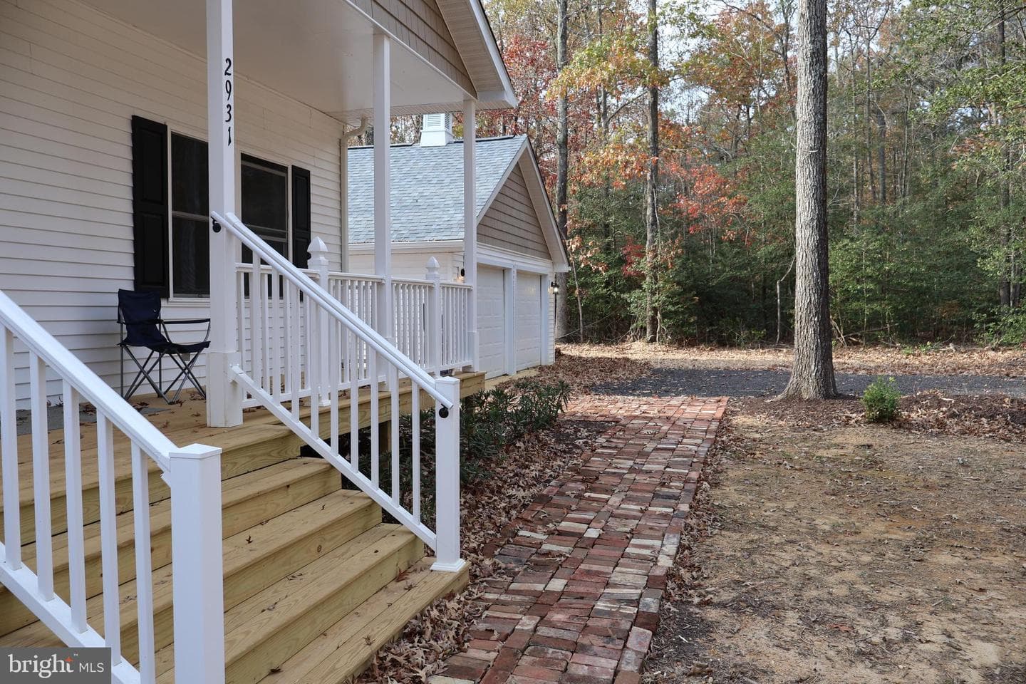 2931 Little Buck Trail photo 30