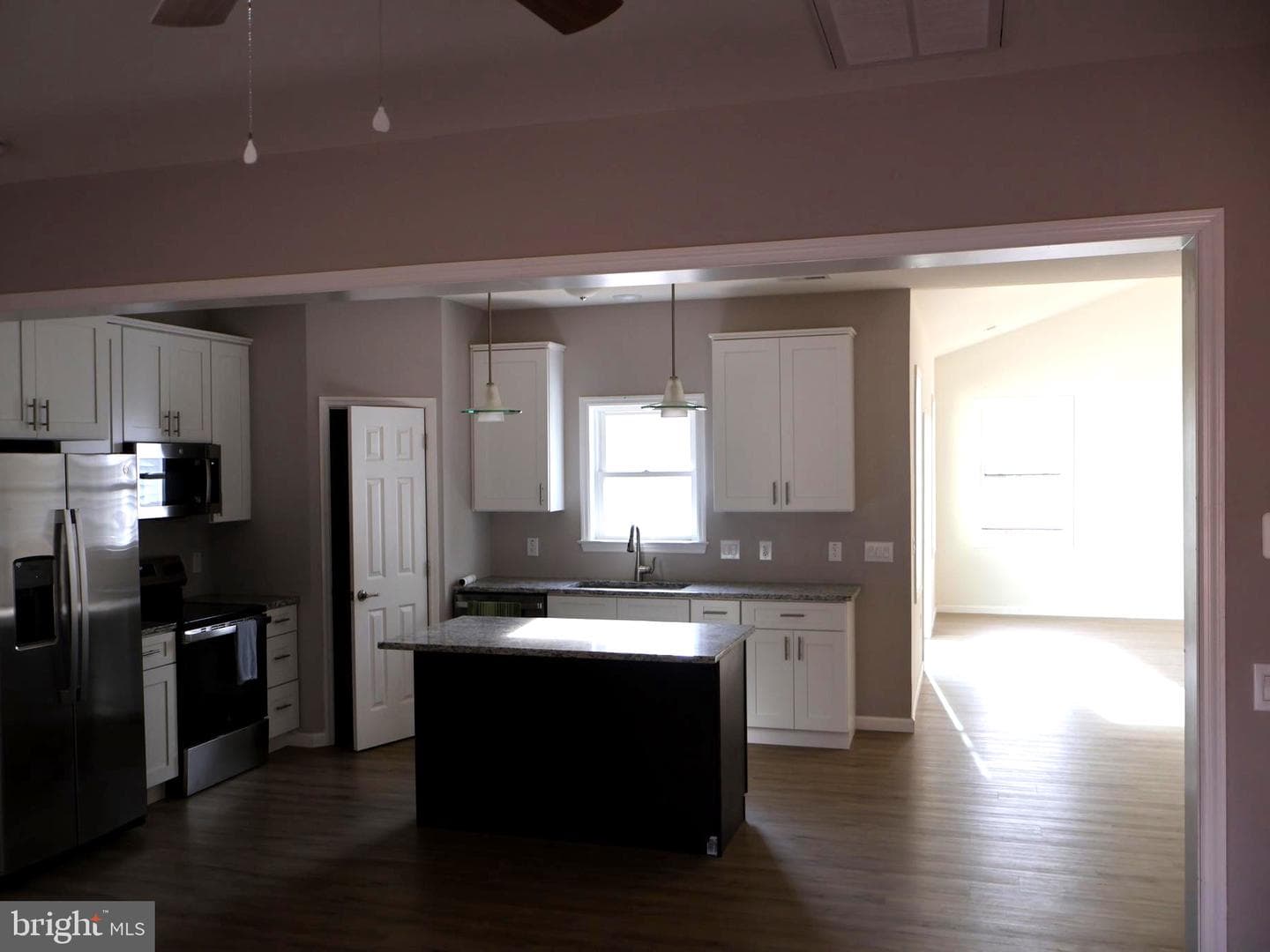 2931 Little Buck Trail photo 32