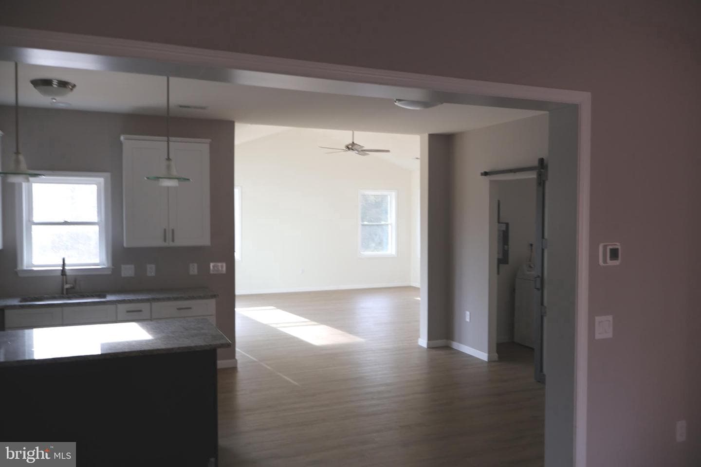 2931 Little Buck Trail photo 33