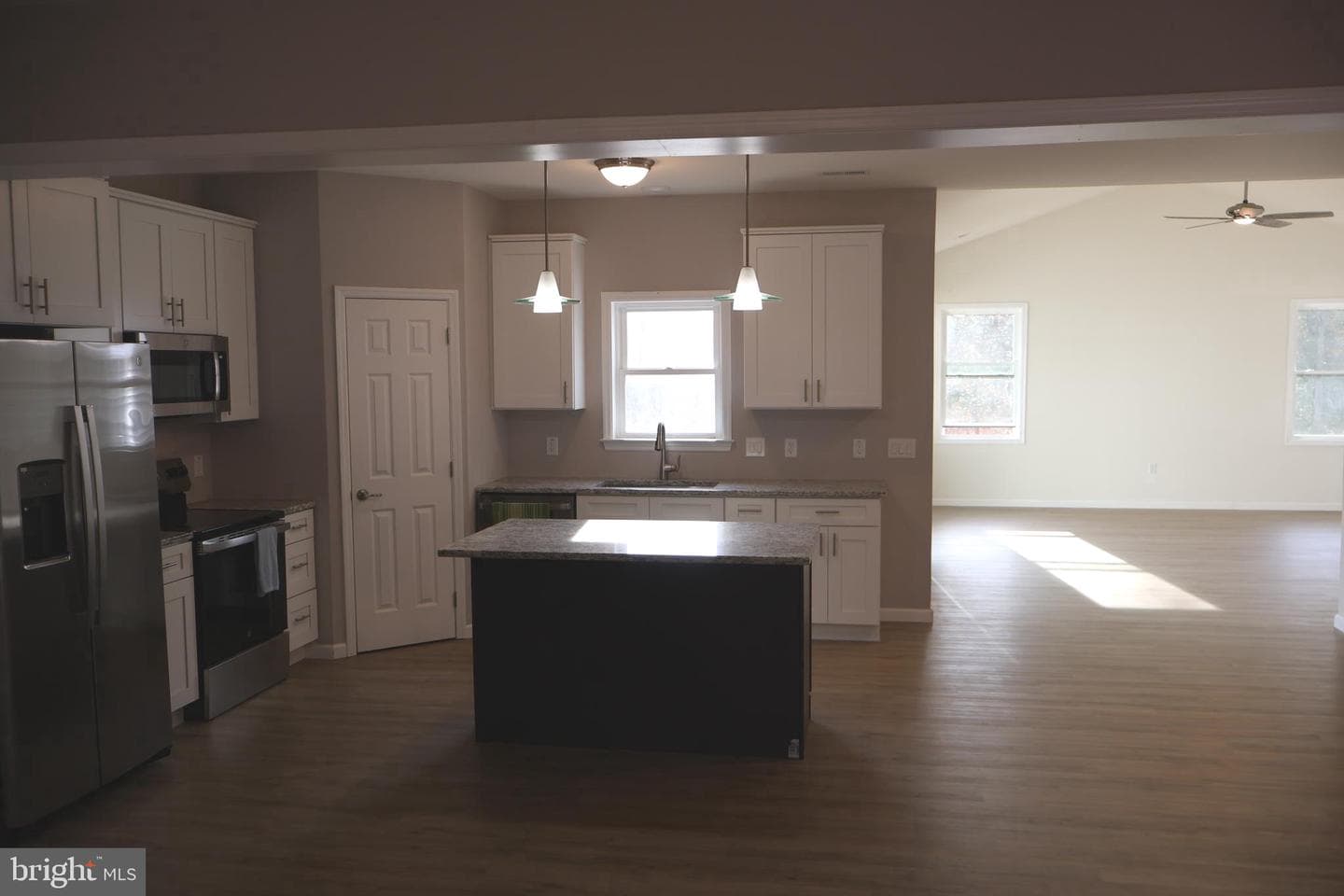 2931 Little Buck Trail photo 38