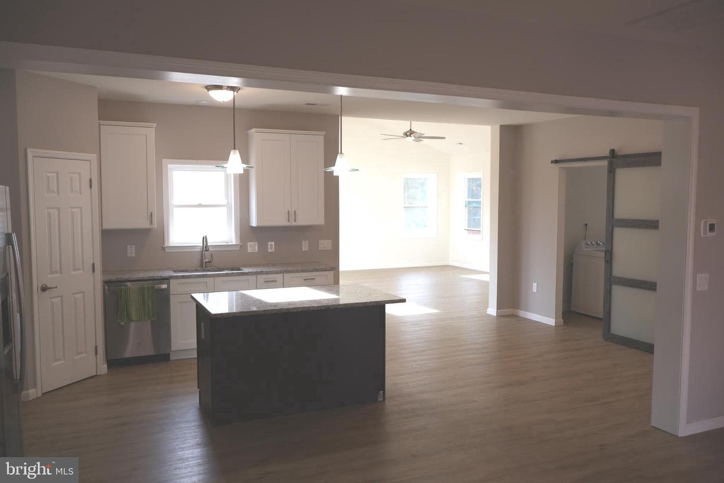 2931 Little Buck Trail photo 39