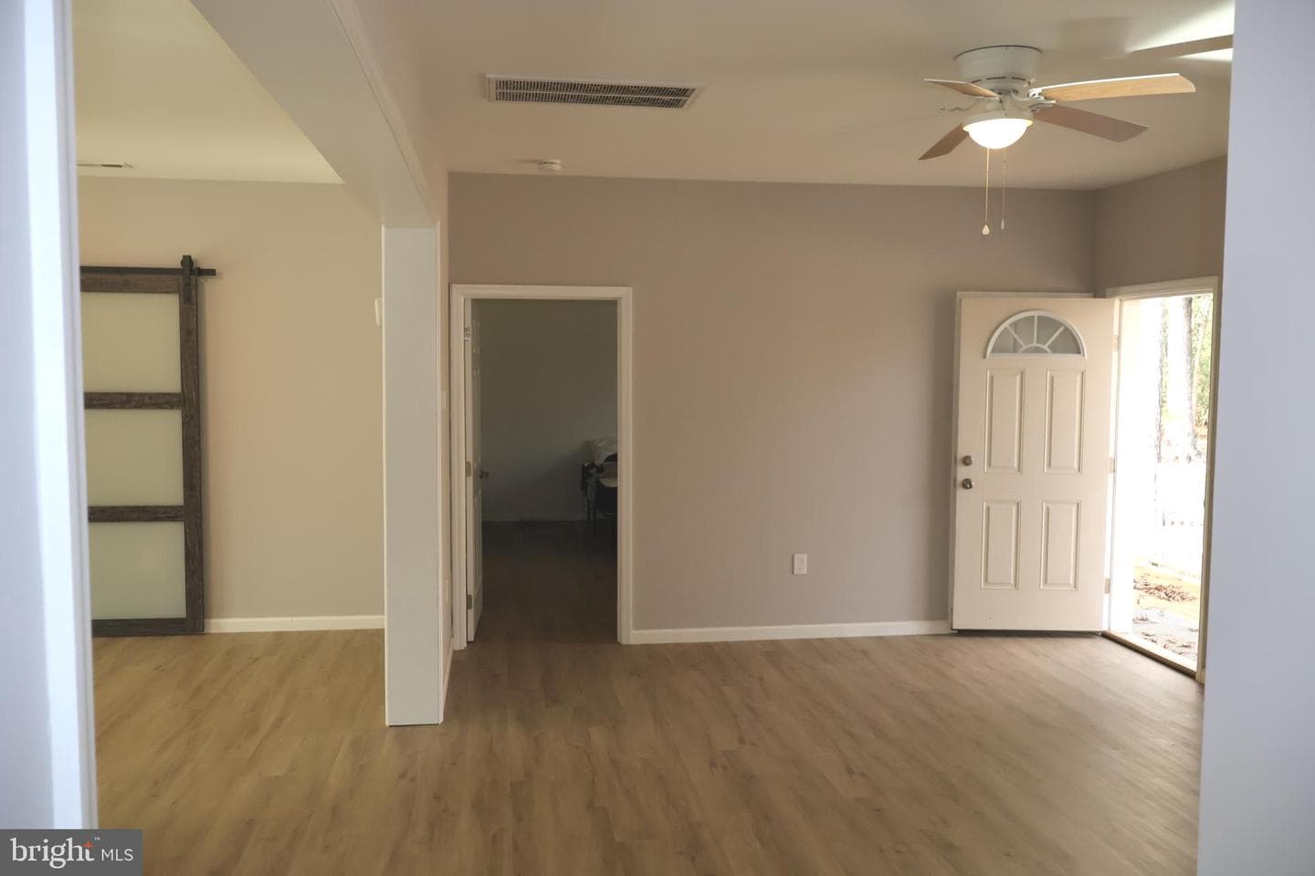 2931 Little Buck Trail photo 46