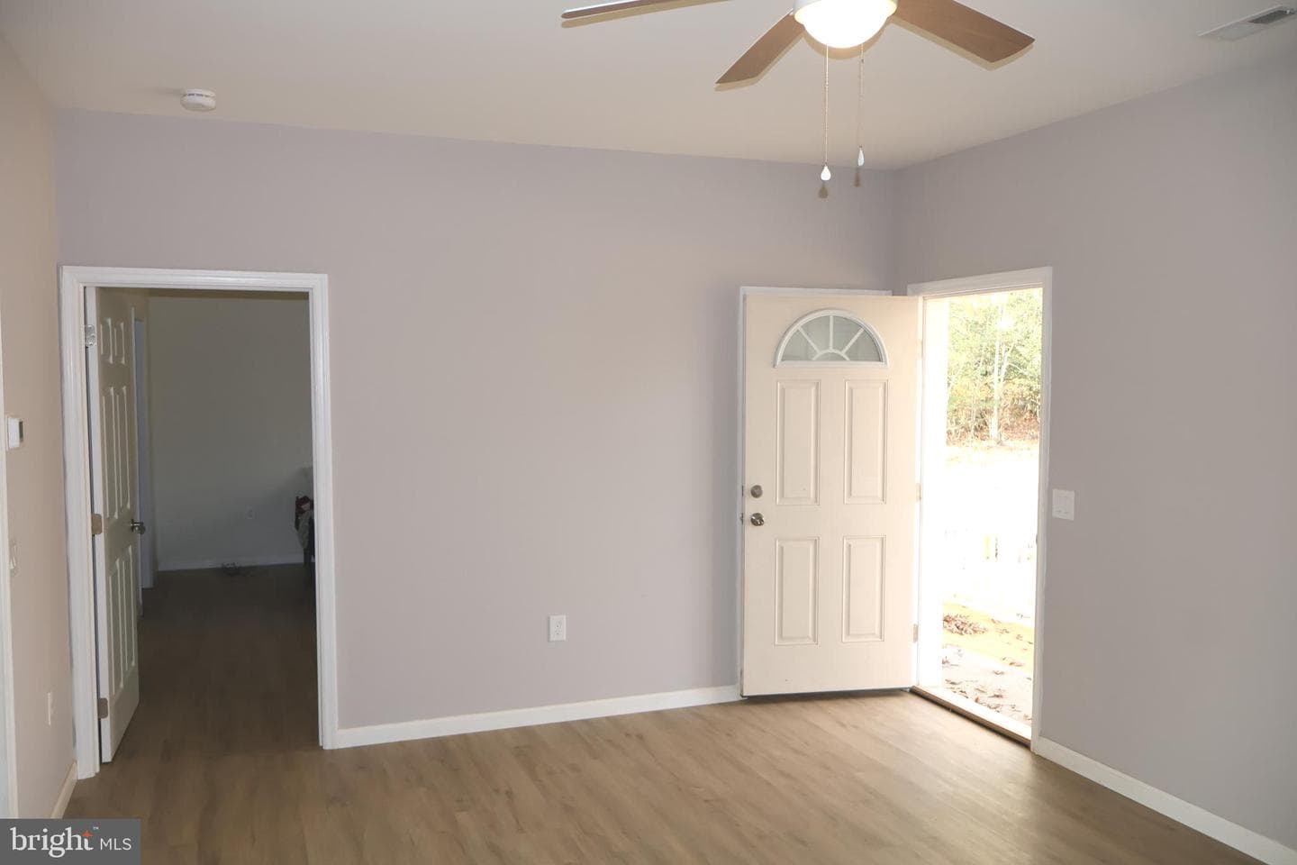 2931 Little Buck Trail photo 47