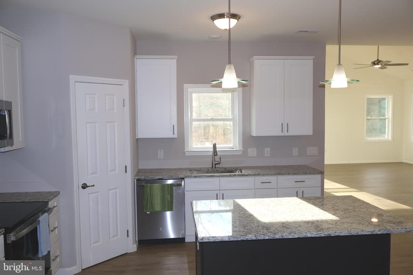 2931 Little Buck Trail photo 50