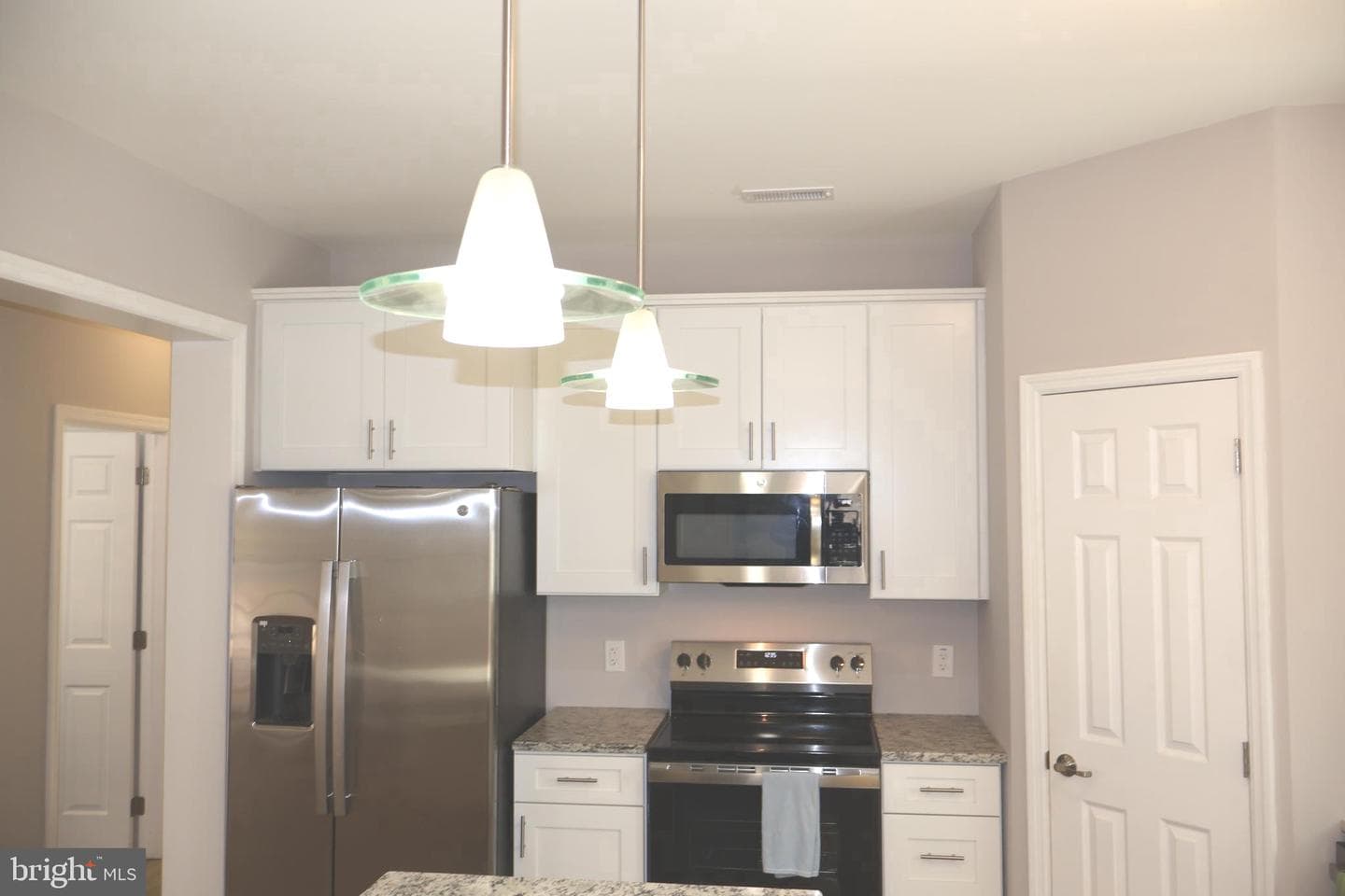 2931 Little Buck Trail photo 51