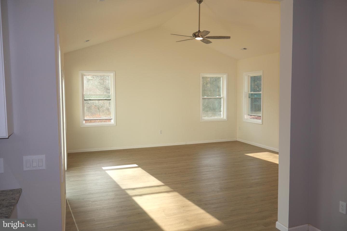 2931 Little Buck Trail photo 52