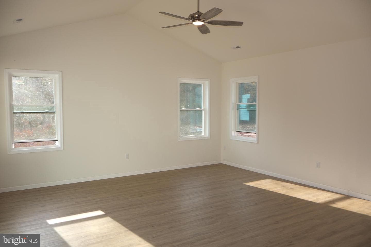 2931 Little Buck Trail photo 53