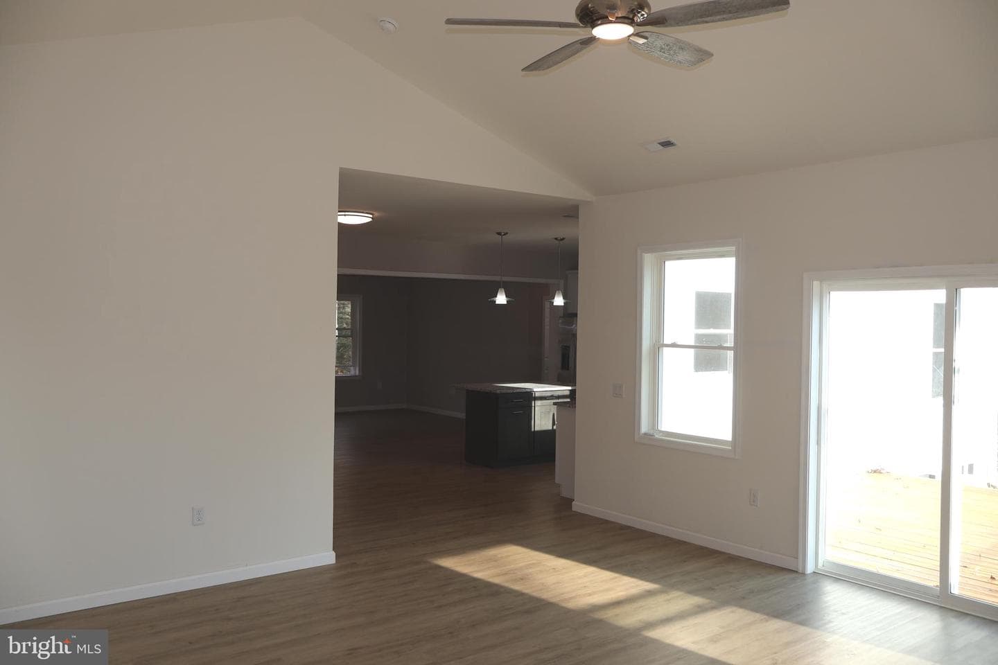 2931 Little Buck Trail photo 55
