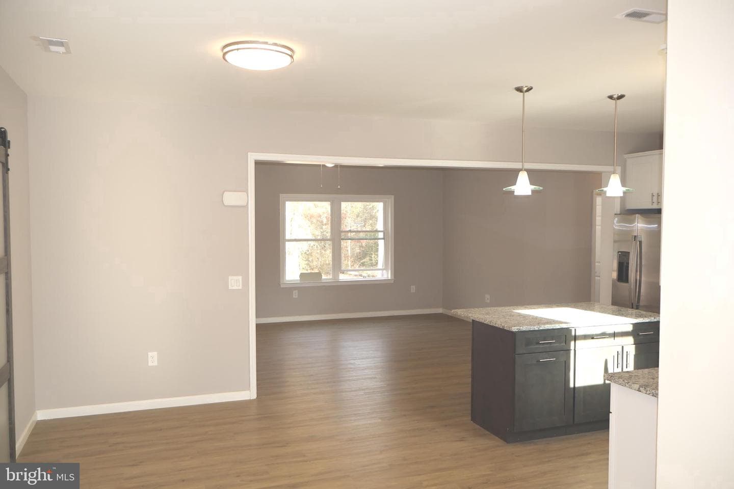 2931 Little Buck Trail photo 56