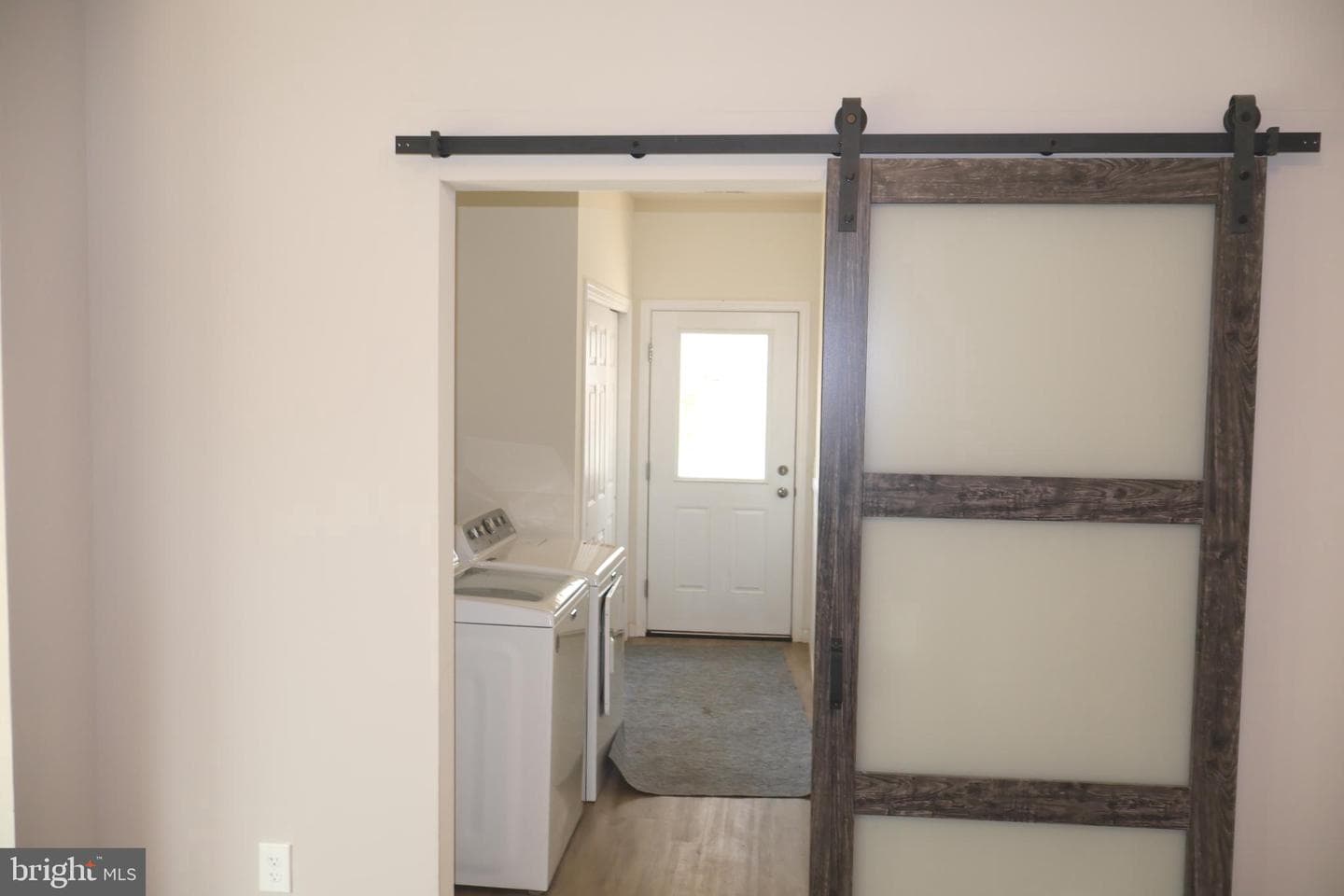 2931 Little Buck Trail photo 57
