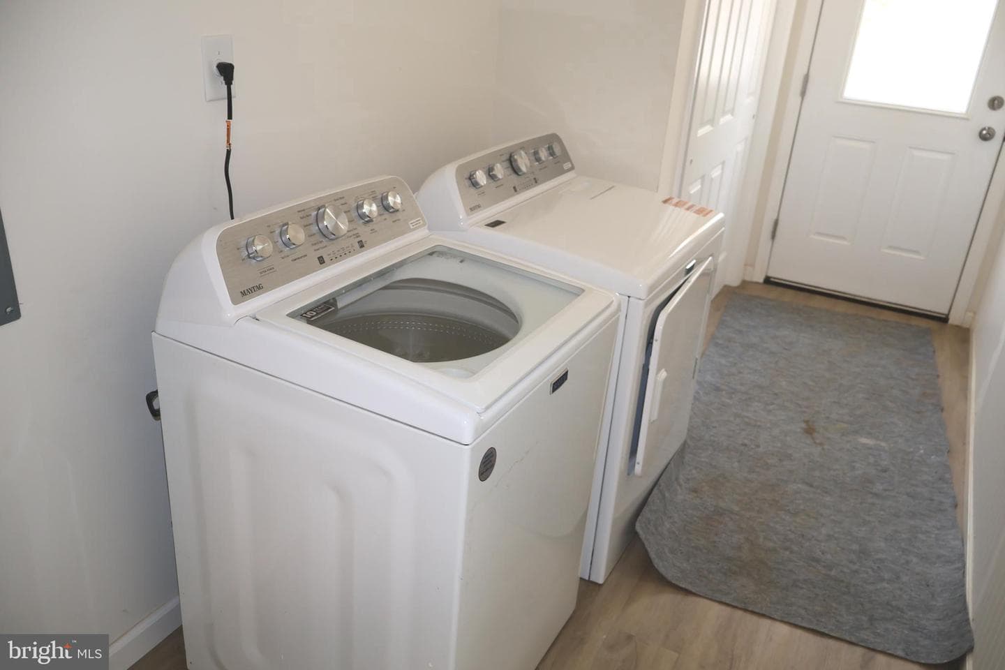 2931 Little Buck Trail photo 58