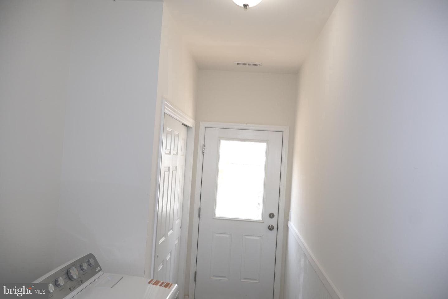 2931 Little Buck Trail photo 59