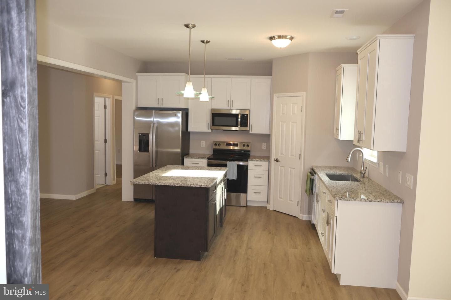2931 Little Buck Trail photo 61