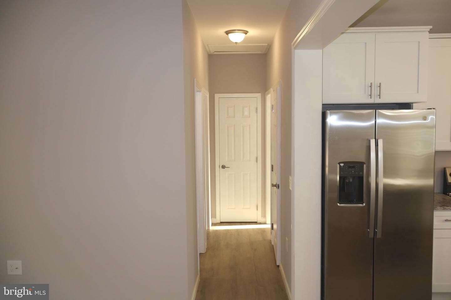 2931 Little Buck Trail photo 63
