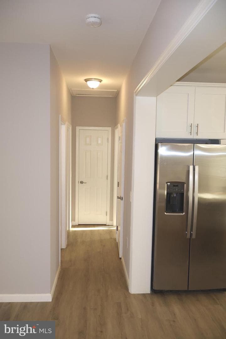2931 Little Buck Trail photo 64