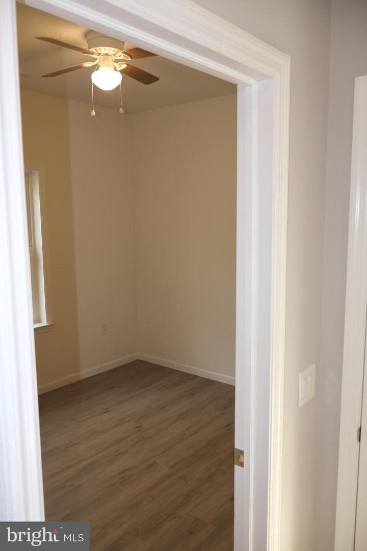 2931 Little Buck Trail photo 65