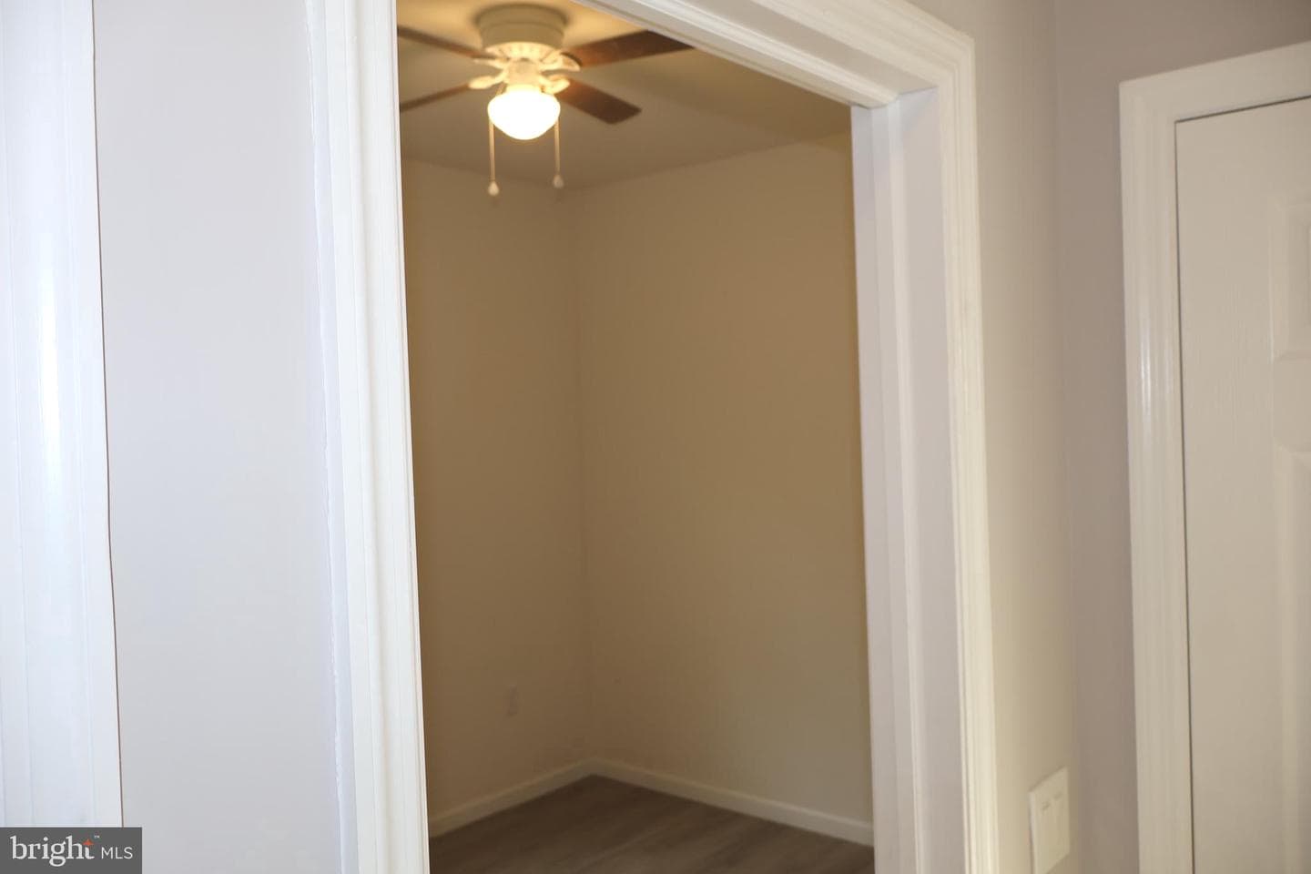 2931 Little Buck Trail photo 66