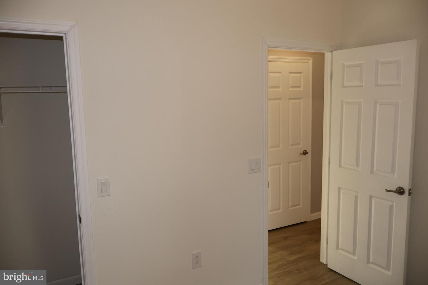 2931 Little Buck Trail photo 68