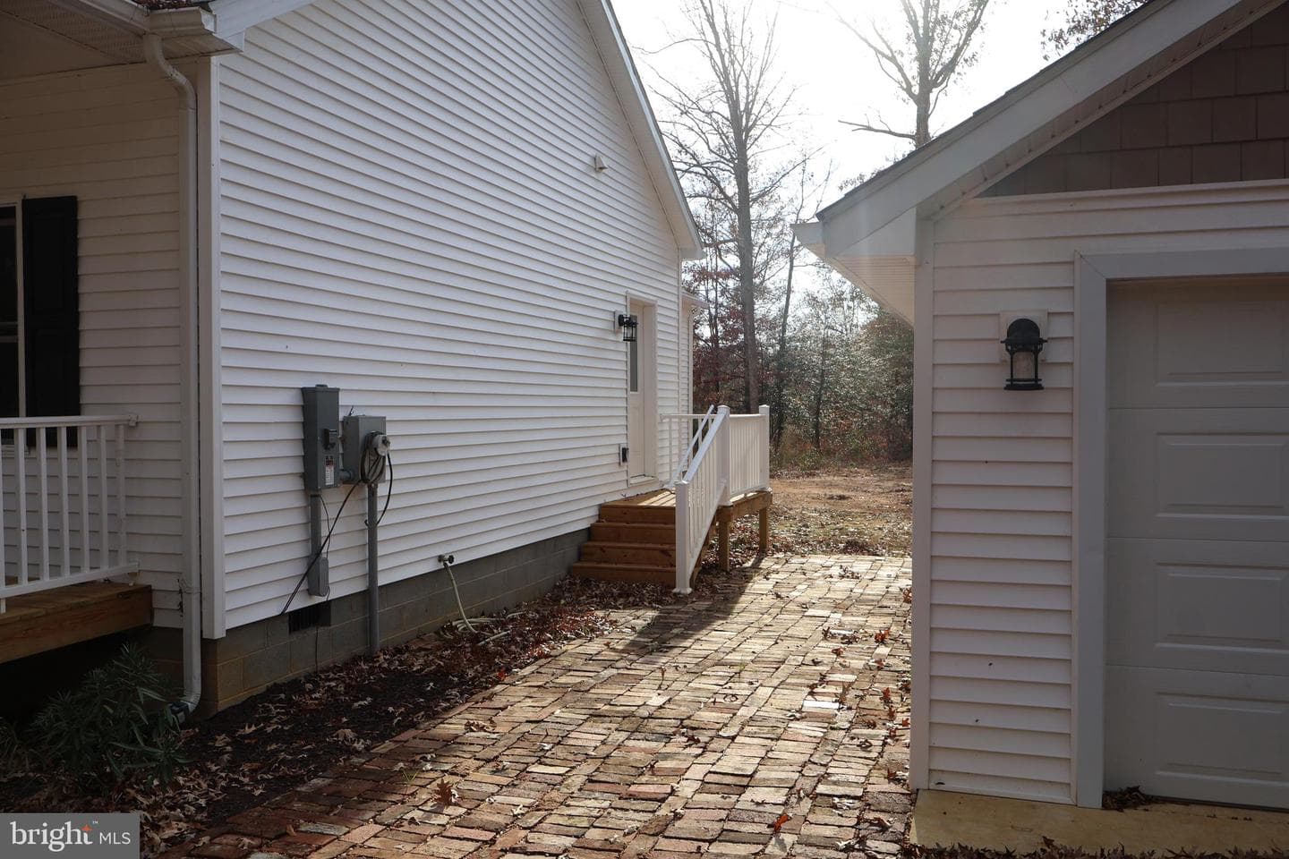 2931 Little Buck Trail photo 7