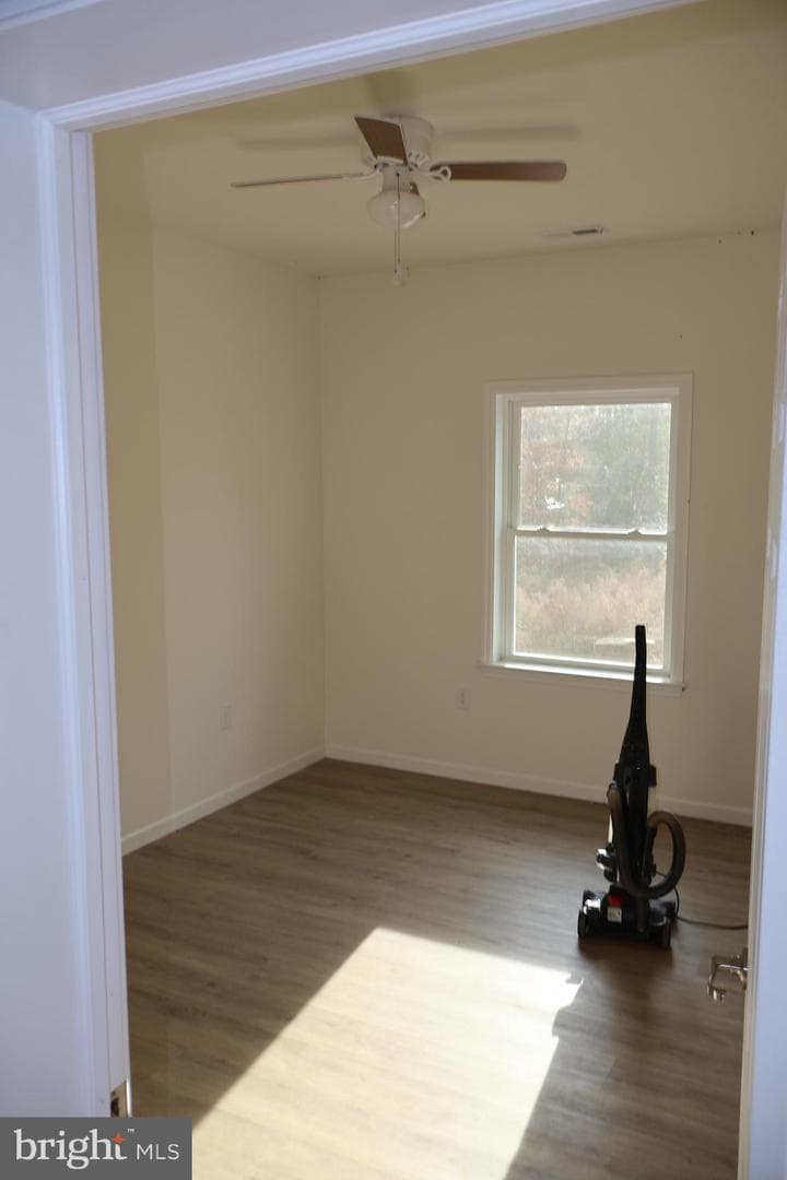 2931 Little Buck Trail photo 71
