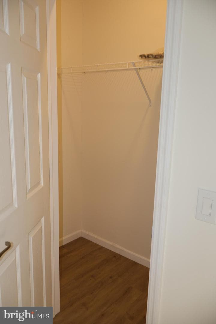 2931 Little Buck Trail photo 72
