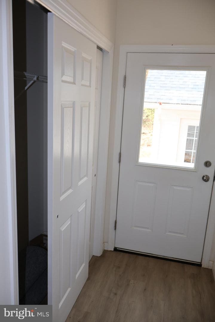 2931 Little Buck Trail photo 84