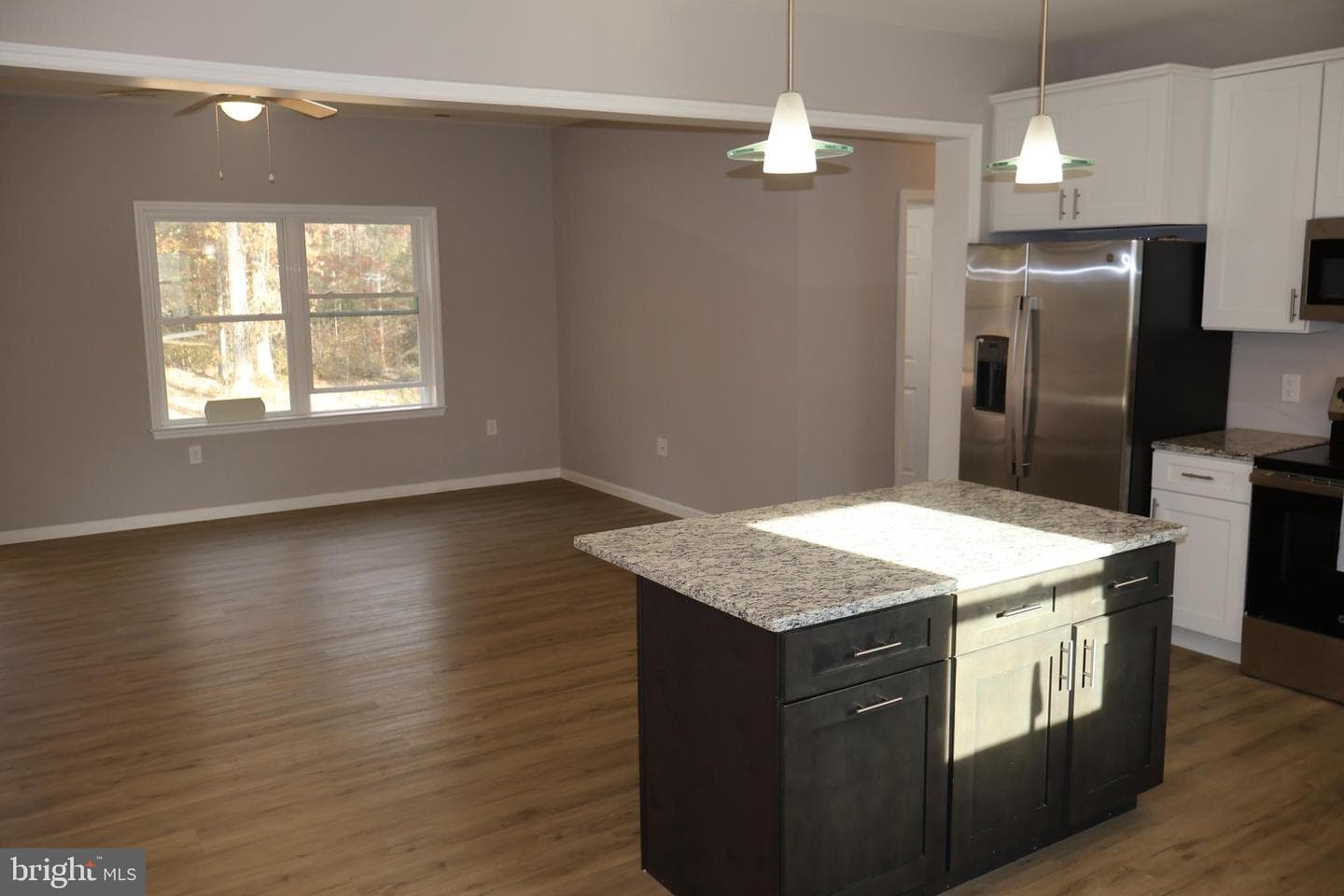 2931 Little Buck Trail photo 85