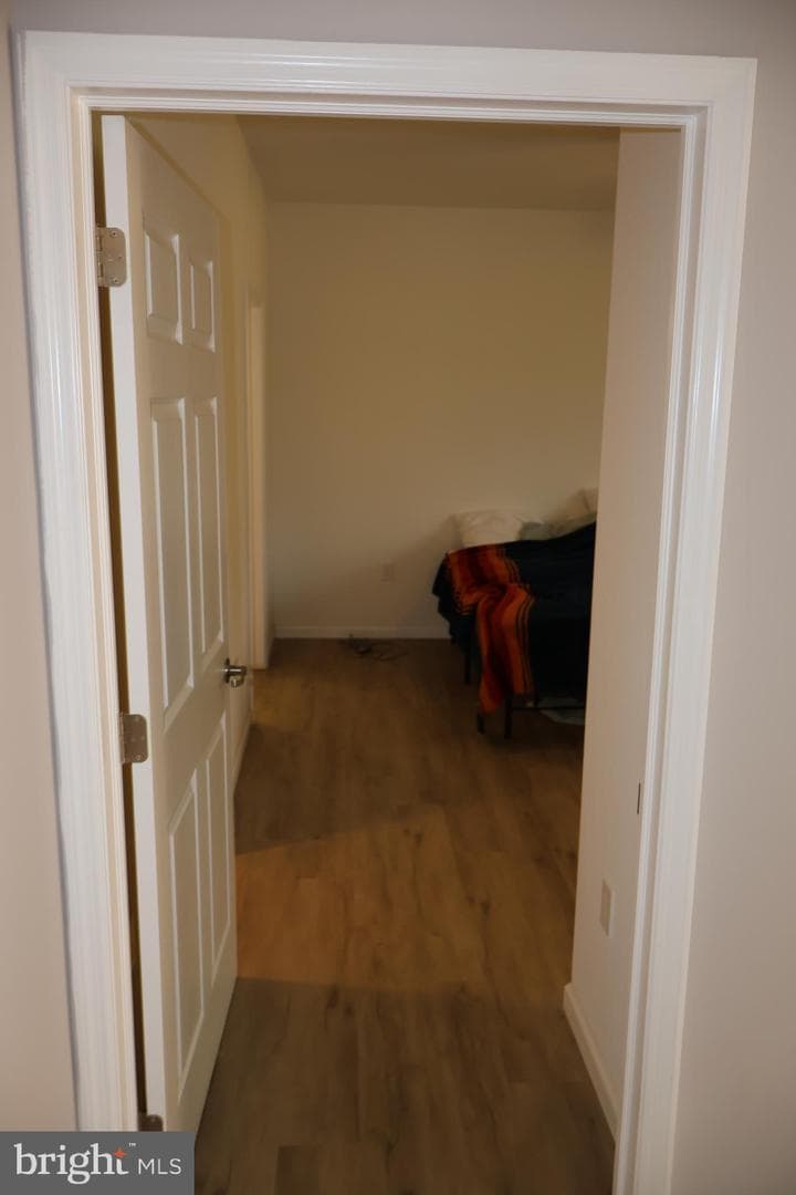 2931 Little Buck Trail photo 88