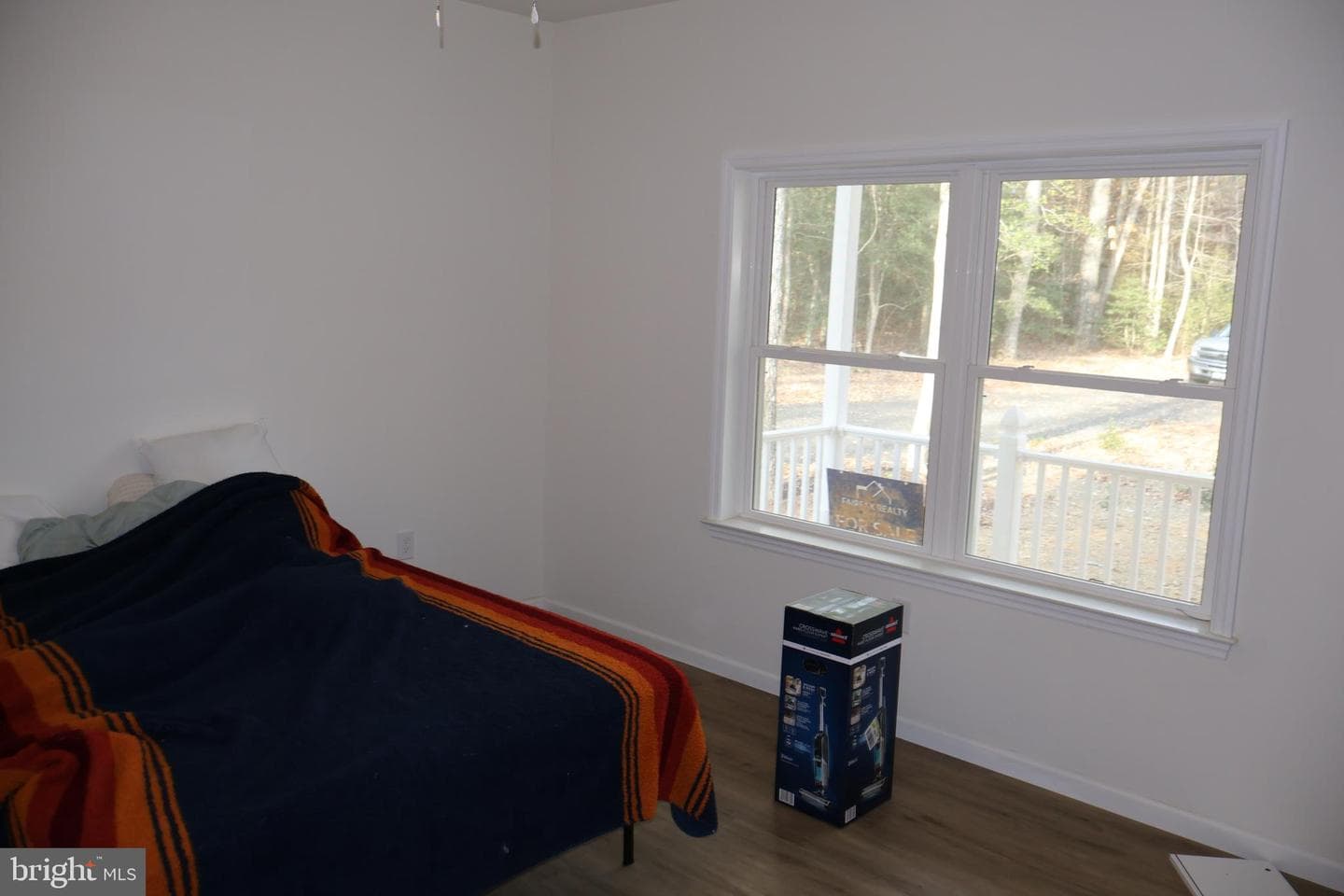 2931 Little Buck Trail photo 90