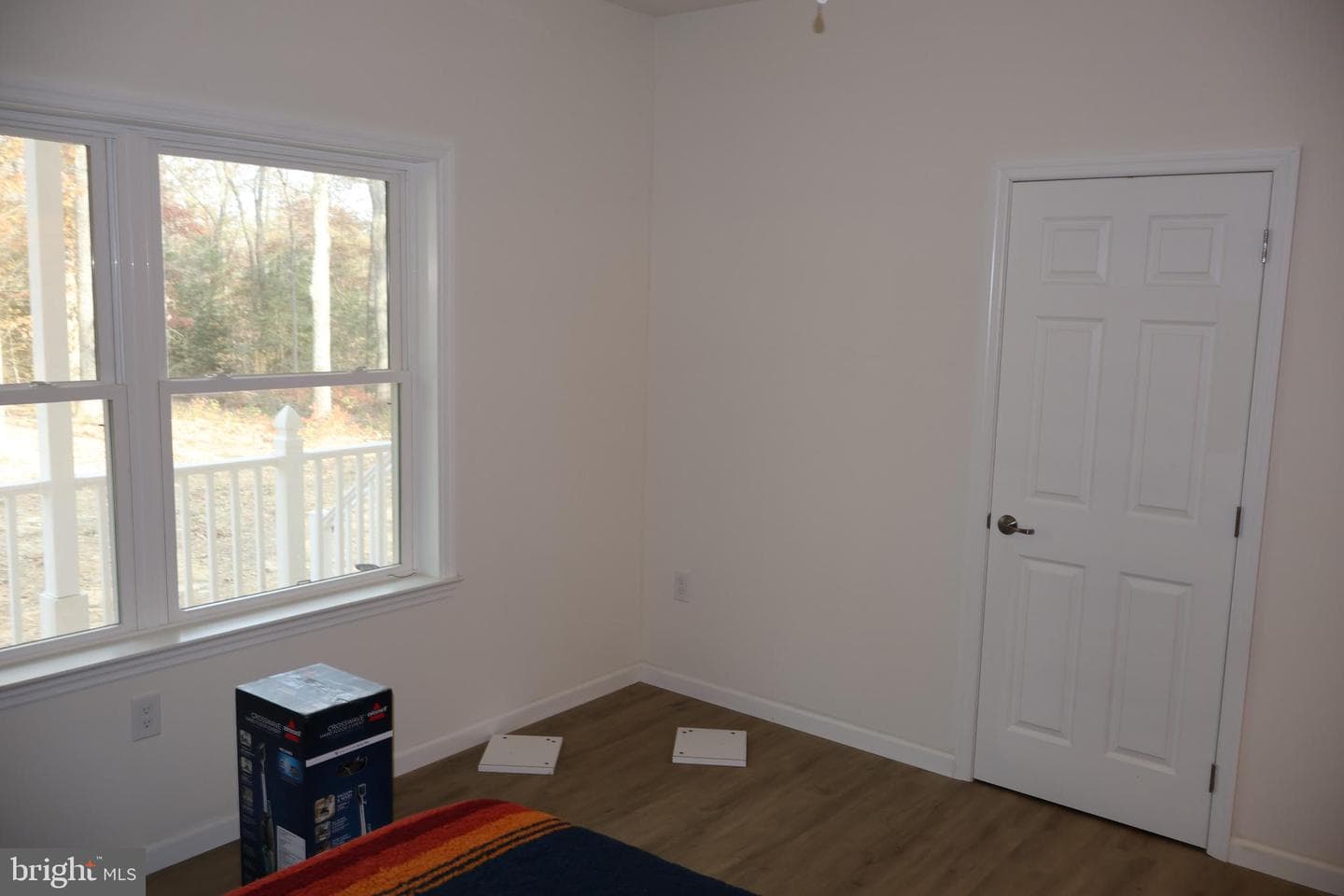 2931 Little Buck Trail photo 91