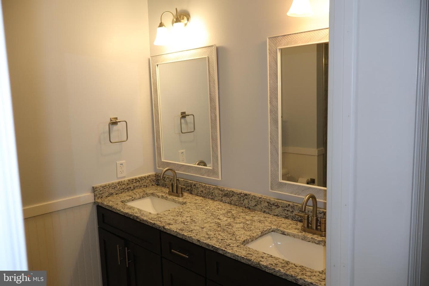 2931 Little Buck Trail photo 95