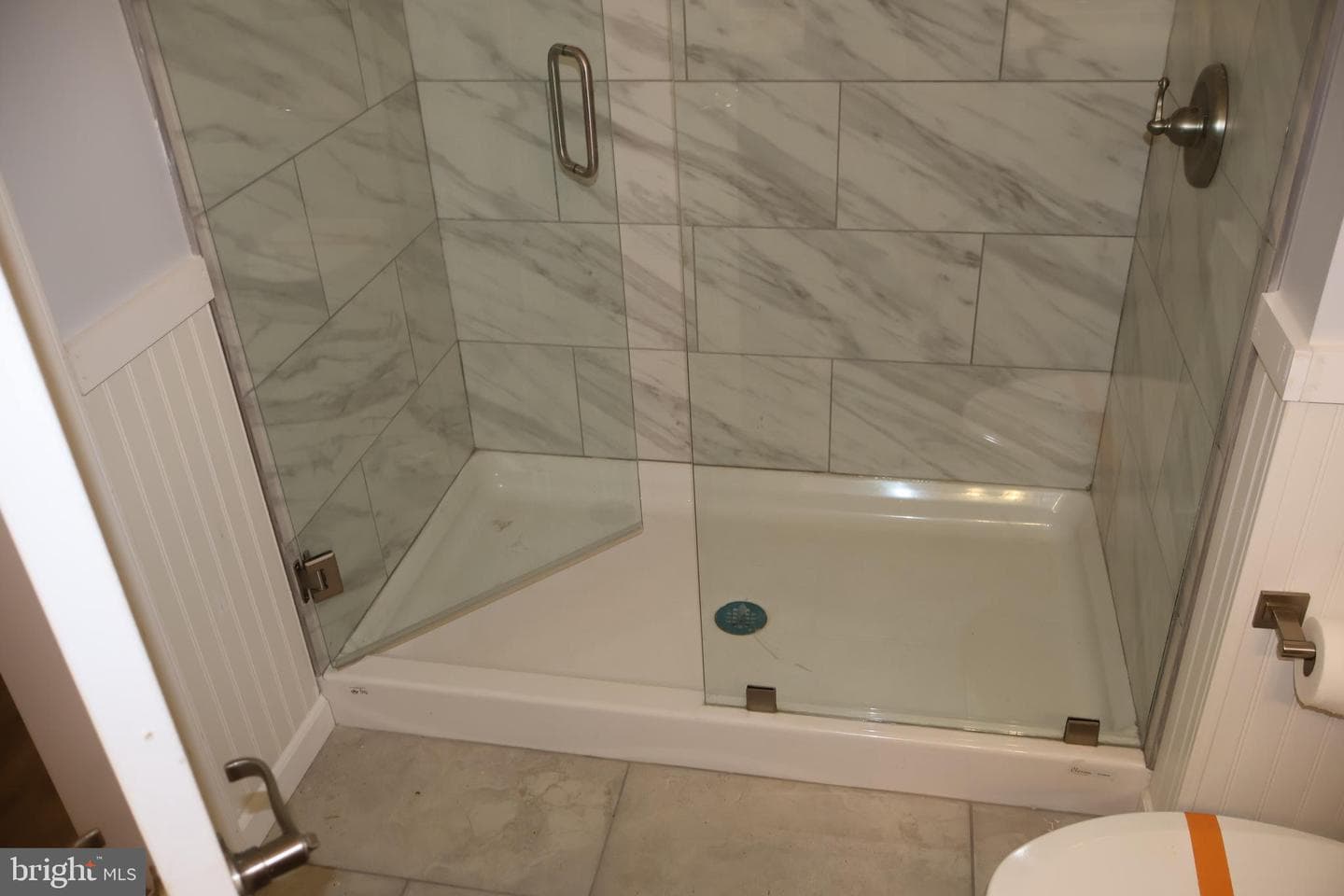 2931 Little Buck Trail photo 97