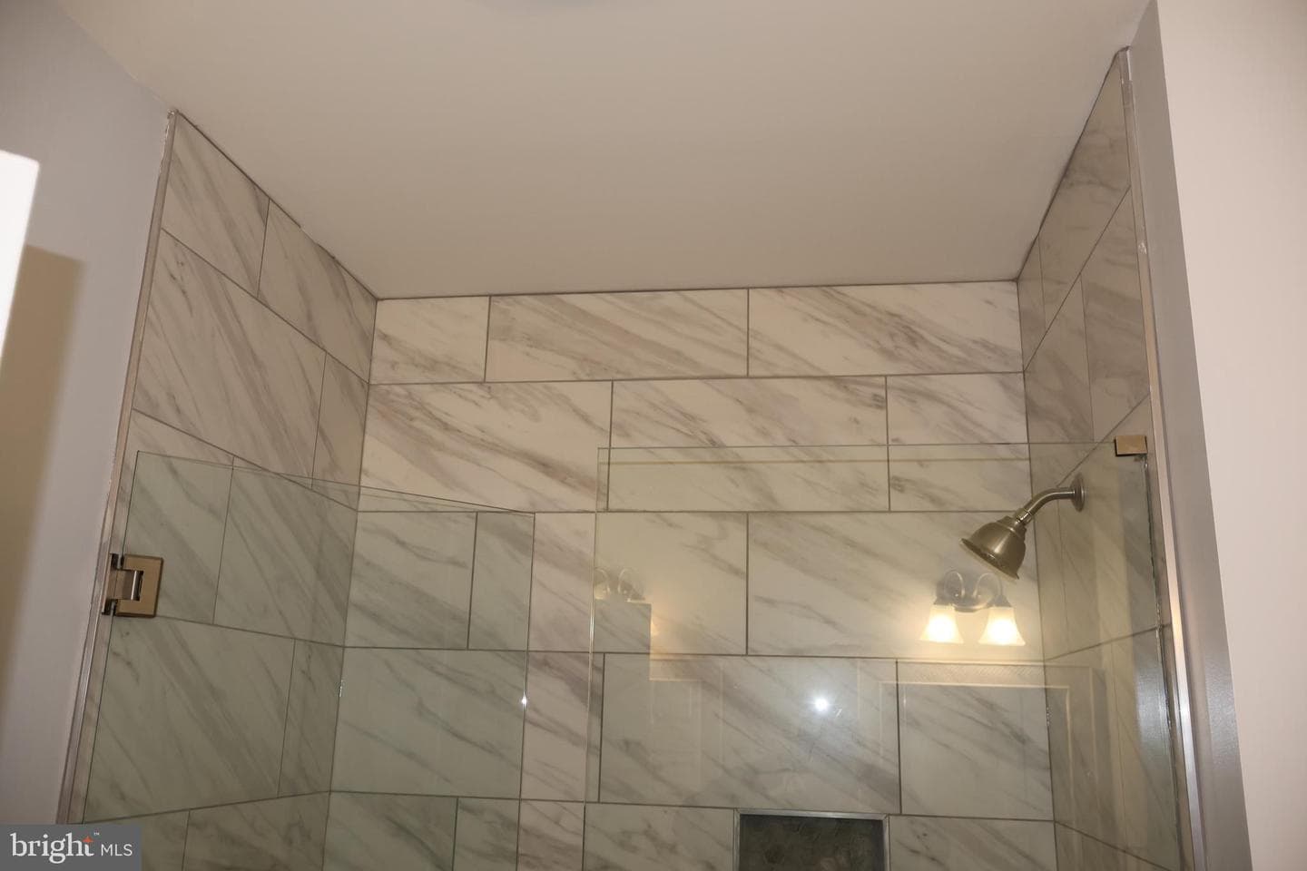 2931 Little Buck Trail photo 99