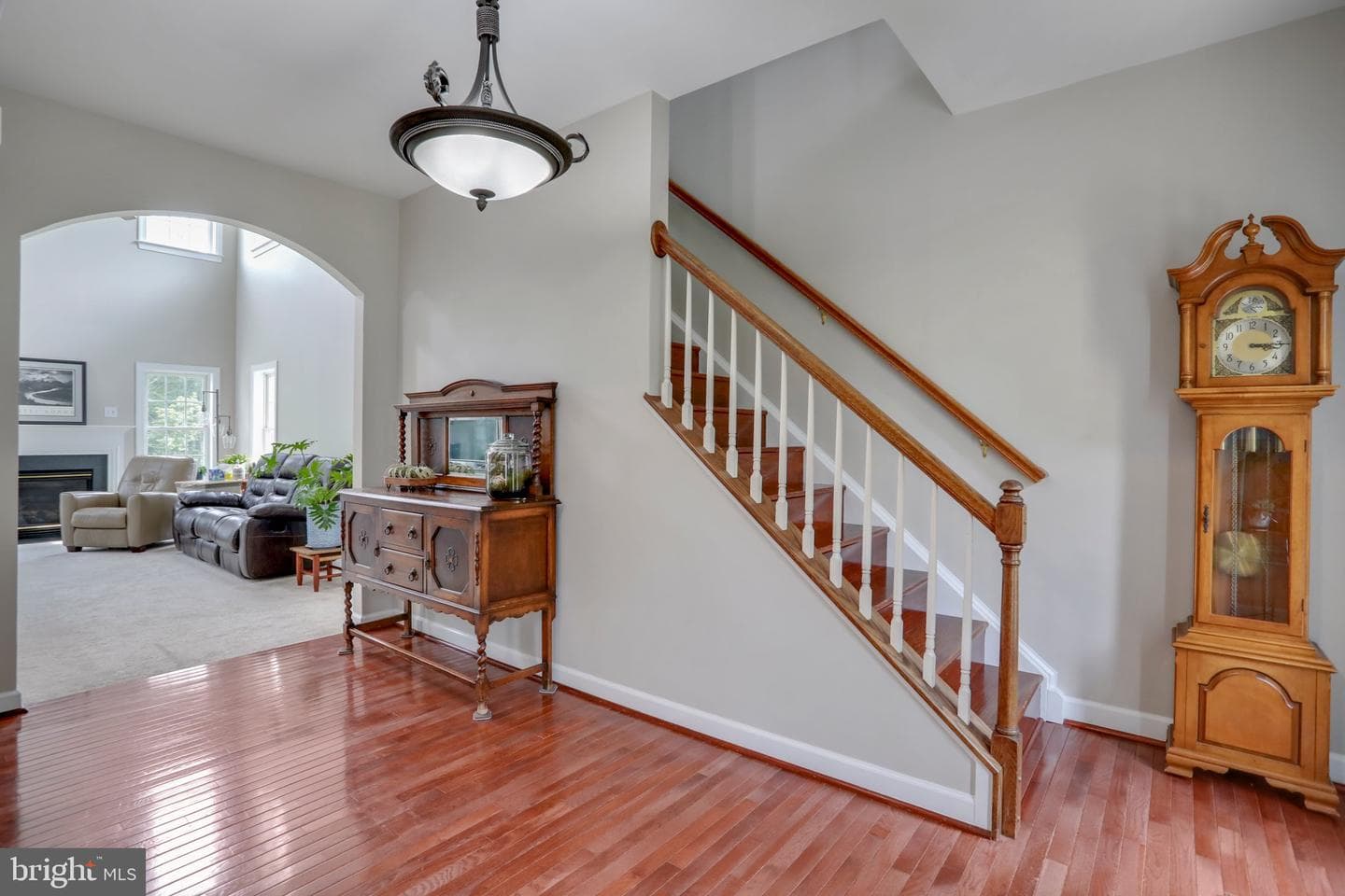 13119 Beechwood Lane photo 11