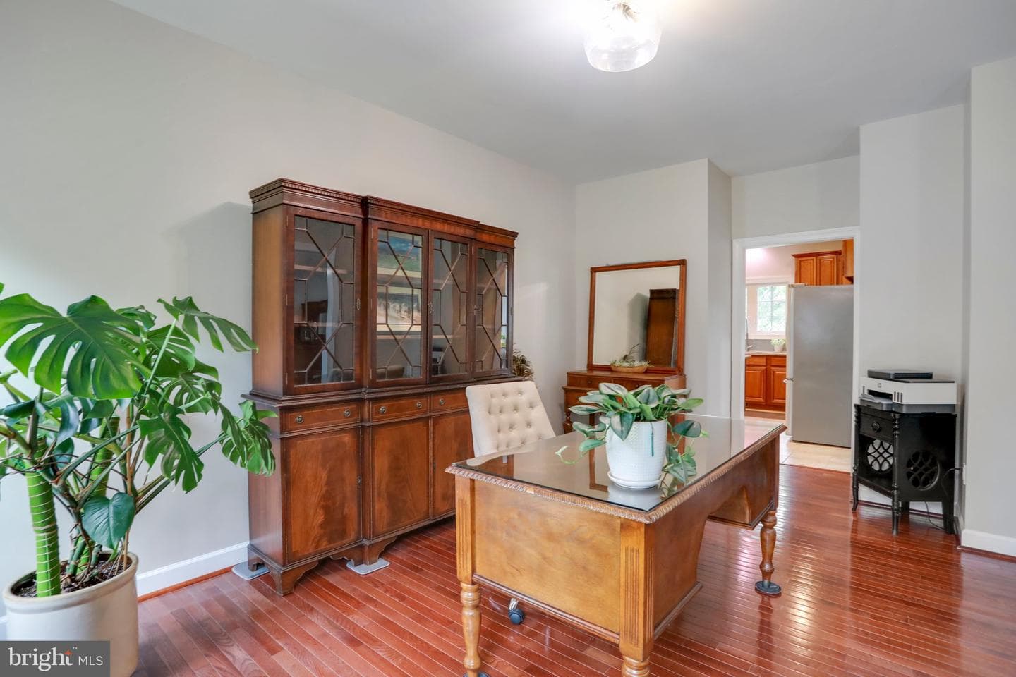 13119 Beechwood Lane photo 14